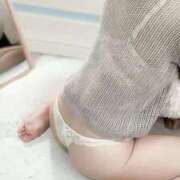 ヒメ日記 2025/11/28 07:20 投稿 桧山さく やみつきエステ錦糸町店