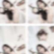 ヒメ日記 2025/11/28 17:01 投稿 桧山さく やみつきエステ錦糸町店