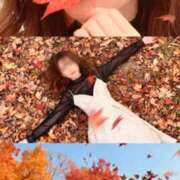 ヒメ日記 2025/11/30 07:20 投稿 桧山さく やみつきエステ錦糸町店