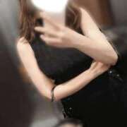 ヒメ日記 2025/12/03 07:20 投稿 桧山さく やみつきエステ錦糸町店