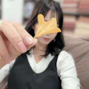 ヒメ日記 2025/12/04 11:50 投稿 桧山さく やみつきエステ錦糸町店