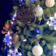 桧山さく 着飾ったところより、素肌を やみつきエステ錦糸町店