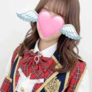 桧山さく 今すぐにでも君に、君に、会いたい やみつきエステ錦糸町店