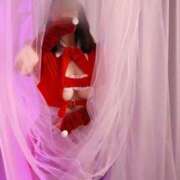 ヒメ日記 2025/12/09 22:51 投稿 桧山さく やみつきエステ錦糸町店