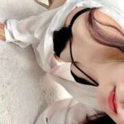 ヒメ日記 2025/12/12 21:22 投稿 桧山さく やみつきエステ錦糸町店