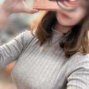 ヒメ日記 2025/12/14 08:10 投稿 桧山さく やみつきエステ錦糸町店