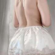 ヒメ日記 2025/12/18 17:20 投稿 桧山さく やみつきエステ錦糸町店