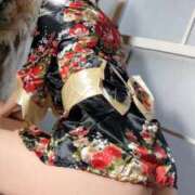 ヒメ日記 2026/01/06 12:00 投稿 桧山さく やみつきエステ錦糸町店