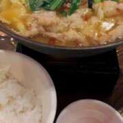 ヒメ日記 2026/01/10 12:20 投稿 桧山さく やみつきエステ錦糸町店