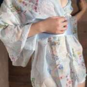 ヒメ日記 2026/01/12 08:00 投稿 桧山さく やみつきエステ錦糸町店