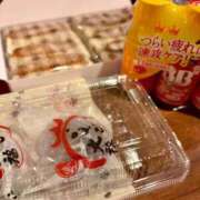 ヒメ日記 2026/01/25 15:50 投稿 桧山さく やみつきエステ錦糸町店