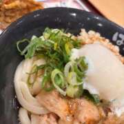 ヒメ日記 2026/01/29 12:20 投稿 桧山さく やみつきエステ錦糸町店