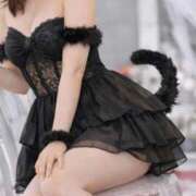 ヒメ日記 2026/01/30 07:00 投稿 桧山さく やみつきエステ錦糸町店