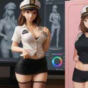 ヒメ日記 2026/02/03 12:40 投稿 桧山さく やみつきエステ錦糸町店