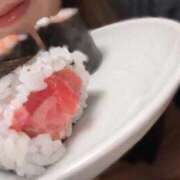 ヒメ日記 2026/02/04 12:34 投稿 桧山さく やみつきエステ錦糸町店