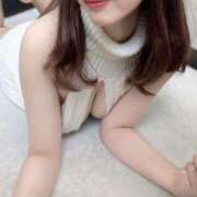 ヒメ日記 2026/02/05 07:20 投稿 桧山さく やみつきエステ錦糸町店