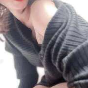 ヒメ日記 2026/02/10 06:40 投稿 桧山さく やみつきエステ錦糸町店