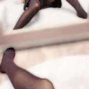 ヒメ日記 2026/02/20 12:20 投稿 桧山さく やみつきエステ錦糸町店