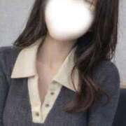 ヒメ日記 2026/03/02 12:20 投稿 桧山さく やみつきエステ錦糸町店