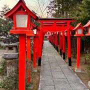 ヒメ日記 2026/03/05 08:20 投稿 桧山さく やみつきエステ錦糸町店