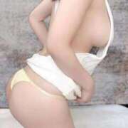 ヒメ日記 2026/03/08 08:10 投稿 桧山さく やみつきエステ錦糸町店