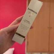 ヒメ日記 2026/03/08 19:35 投稿 桧山さく やみつきエステ錦糸町店