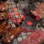 ヒメ日記 2026/03/09 17:20 投稿 桧山さく やみつきエステ錦糸町店