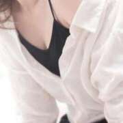 ヒメ日記 2026/03/11 07:20 投稿 桧山さく やみつきエステ錦糸町店