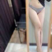 ヒメ日記 2026/03/13 07:34 投稿 桧山さく やみつきエステ錦糸町店