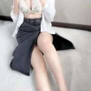 ヒメ日記 2026/03/18 17:30 投稿 桧山さく やみつきエステ錦糸町店