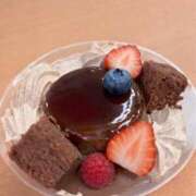 ヒメ日記 2026/03/21 18:34 投稿 桧山さく やみつきエステ錦糸町店