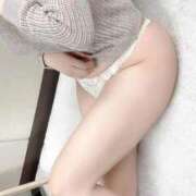 ヒメ日記 2026/03/24 07:20 投稿 桧山さく やみつきエステ錦糸町店