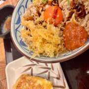 ヒメ日記 2026/03/24 12:20 投稿 桧山さく やみつきエステ錦糸町店