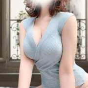 ヒメ日記 2026/03/26 18:31 投稿 桧山さく やみつきエステ錦糸町店