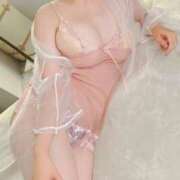 ヒメ日記 2026/04/03 10:00 投稿 桧山さく やみつきエステ錦糸町店