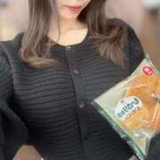 ヒメ日記 2026/04/08 11:50 投稿 桧山さく やみつきエステ錦糸町店