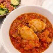 ヒメ日記 2026/04/09 19:20 投稿 桧山さく やみつきエステ錦糸町店