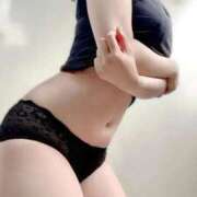 桧山さく ﾎｶﾎｶ〜〜 やみつきエステ錦糸町店