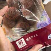 ヒメ日記 2026/05/08 19:50 投稿 桧山さく やみつきエステ錦糸町店