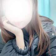 ヒメ日記 2024/12/11 15:16 投稿 ぴのん One More奥様　横浜関内店