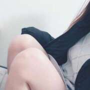 ヒメ日記 2024/12/12 15:01 投稿 ぴのん One More奥様　横浜関内店