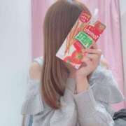 ヒメ日記 2024/12/12 22:12 投稿 ぴのん One More奥様　横浜関内店