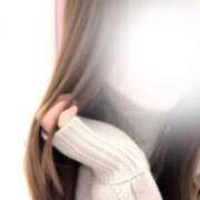 ヒメ日記 2024/12/13 15:50 投稿 ぴのん One More奥様　横浜関内店