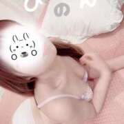 ヒメ日記 2024/12/13 17:03 投稿 ぴのん One More奥様　横浜関内店