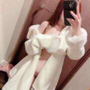 ヒメ日記 2024/12/16 21:08 投稿 ぴのん One More奥様　横浜関内店