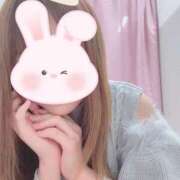 ヒメ日記 2024/12/17 15:11 投稿 ぴのん One More奥様　横浜関内店