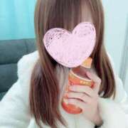 ヒメ日記 2024/12/18 10:07 投稿 ぴのん One More奥様　横浜関内店