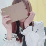 ヒメ日記 2024/12/21 19:26 投稿 ぴのん One More奥様　横浜関内店