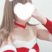 ヒメ日記 2024/12/22 20:52 投稿 ぴのん One More奥様　横浜関内店