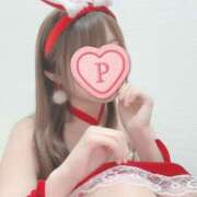 ヒメ日記 2024/12/23 17:49 投稿 ぴのん One More奥様　横浜関内店